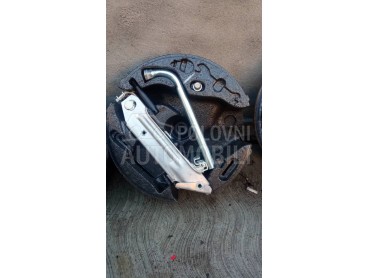 Set rezervnog tocka za Volkswagen 