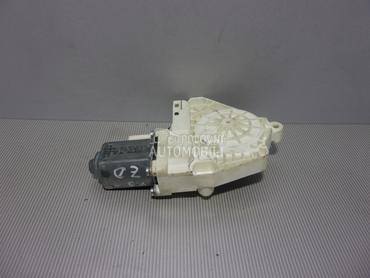 MOTORIC PODIZACA STAKLA za Škoda Superb
