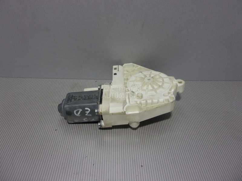 MOTORIC PODIZACA STAKLA