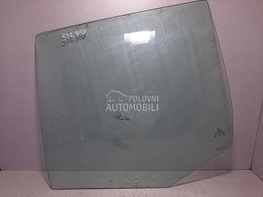 STAKLO za Volkswagen Golf 4