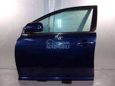VRATA za Toyota Avensis