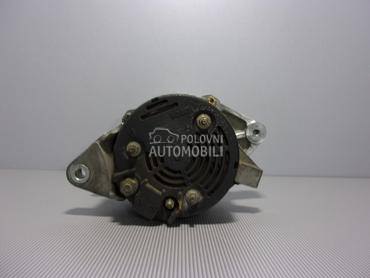 ALTERNATOR za Opel Astra F