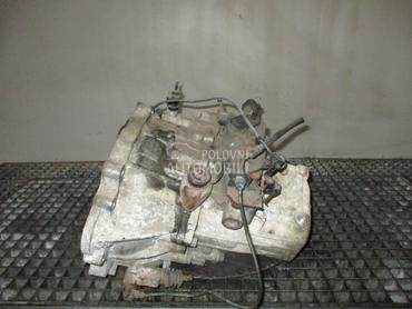 MJENJAC za Kia Picanto