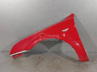 BLATOBRAN za Ford Mondeo