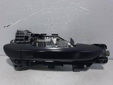 RUCKA VRATA za Volkswagen Passat B7