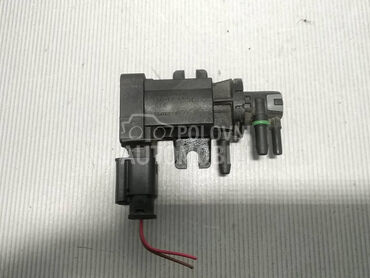 TC VENTIL za Citroen Jumpy