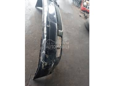 Branik prednji za Audi A8 od 1999. do 2001. god.