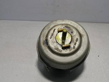 NOSAC MOTORA za Audi A4