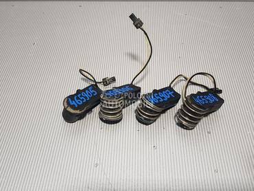 PARKING SENZOR za Toyota RAV 4