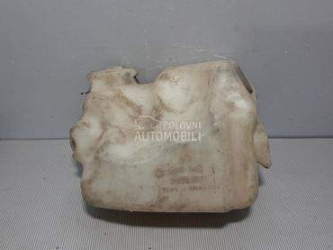 BOCA VODE BRISACA za Renault Megane