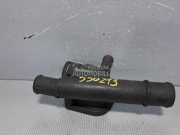 KUCISTE TERMOSTATA za Volkswagen Polo