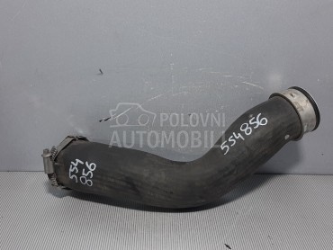 CRIJEVO INTERKULERA za Volkswagen Passat B7