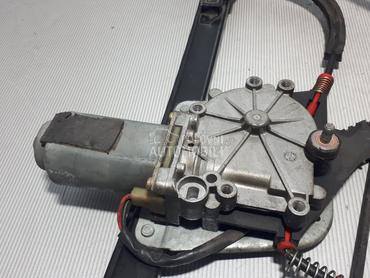 MOTORIC PODIZACA STAKLA za Seat Ibiza