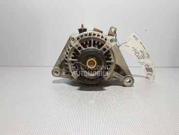 ALTERNATOR za Toyota Corolla