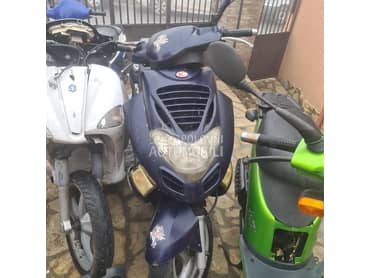 Delovi za Kymco  Bet win