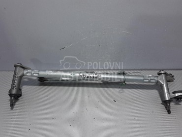 POLUGA BRISACA za Volkswagen Polo