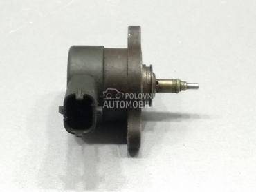 SENZOR PRITISKA GORIVA za Fiat Punto