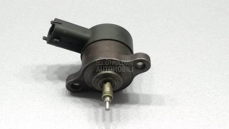 SENZOR PRITISKA GORIVA