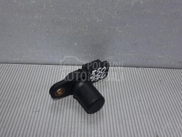 SENZOR BREGASTE za Renault Megane