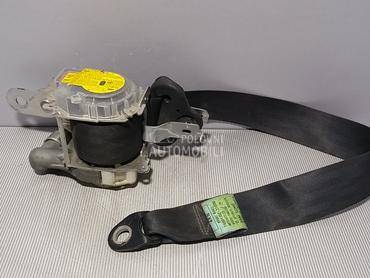 POJAS za SsangYong Actyon