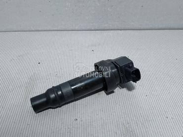 BOMBINA za Hyundai i20