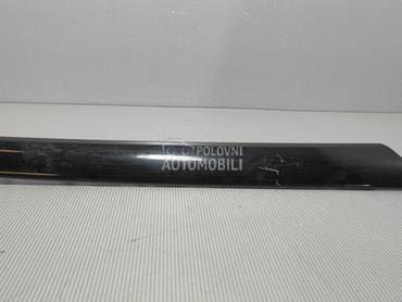 LAJSNA za Seat Alhambra