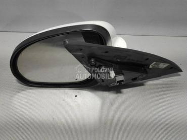 RETROVIZOR za Hyundai i30