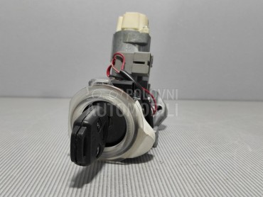 BRAVA PALJENJA za Subaru Legacy