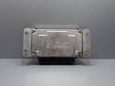 ELEKTRONIKA MOTORA za Toyota Aygo