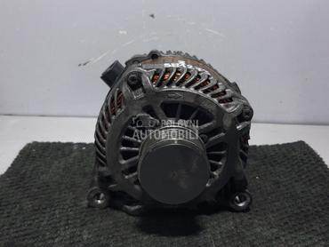 ALTERNATOR za Peugeot 407