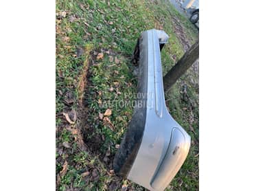 Branik za Citroen C5