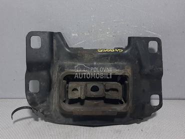 NOSAC MJENJACA za Volvo S40