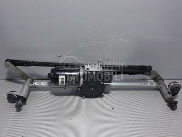 POLUGA BRISACA za Volkswagen Polo