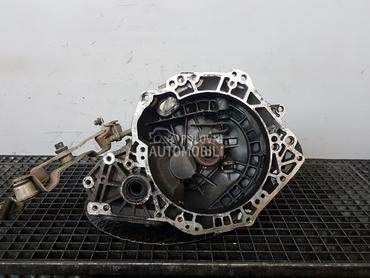 MJENJAC za Opel Corsa C