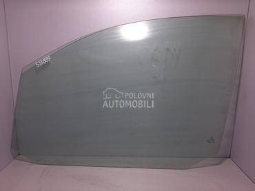 STAKLO za Volkswagen Caddy