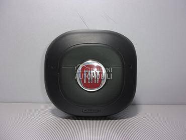 AIRBAG VOLANA za Fiat Panda