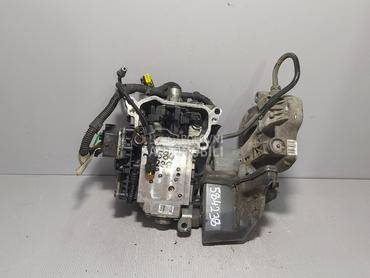 ROBOTIKA MJENJACA za Citroen C4 Grand Picasso