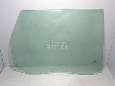 STAKLO za Ford Focus