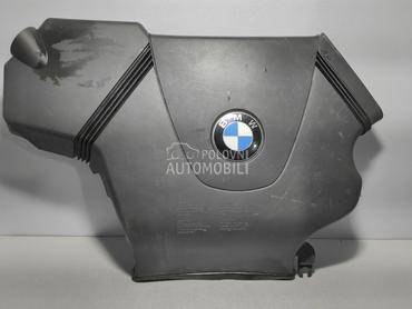 POKLOPAC MOTORA za BMW Serija 3