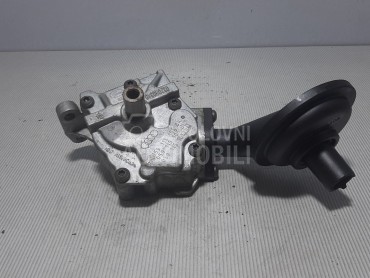 ULJNA PUMPA za Audi A6