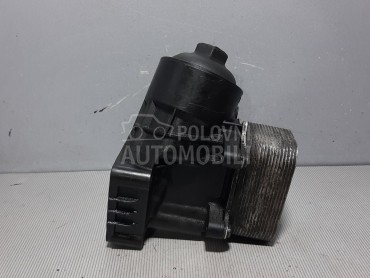 KUCISTE FILTERA ULJA za Volkswagen Polo