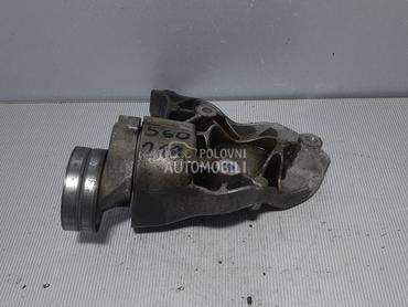 NOSAC MOTORA za Volkswagen Touran