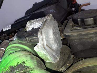 DOZER KLAPNA za BMW Serija 5