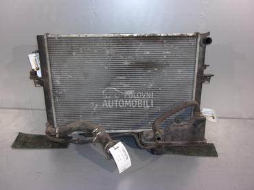 VEZNI LIM za Rover 75