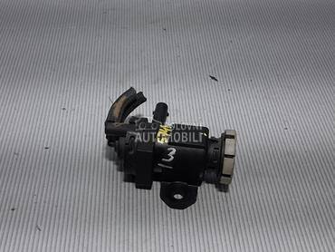 VAKUM VENTIL za MINI Countryman