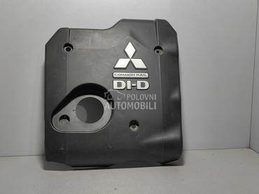 POKLOPAC MOTORA za Mitsubishi L200