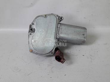 MOTORIC BRISACA GEPEKA za Peugeot 206