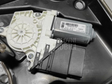 MOTORIC PODIZACA STAKLA za Seat Leon