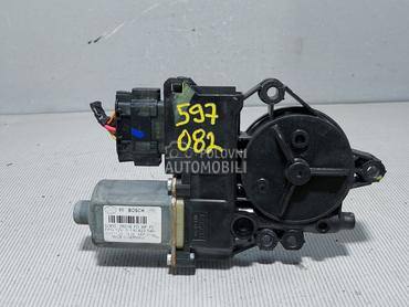 MOTORIC PODIZACA STAKLA za Hyundai i30