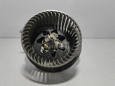 VENTILATOR KABINE za Volkswagen Caddy